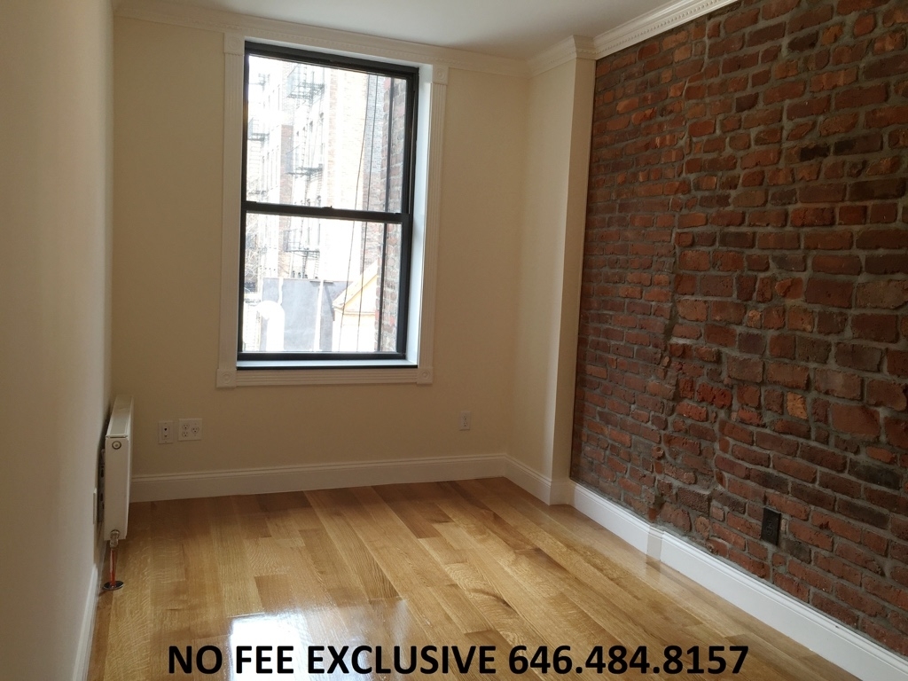 117 Avenue A #2 - Photo 6