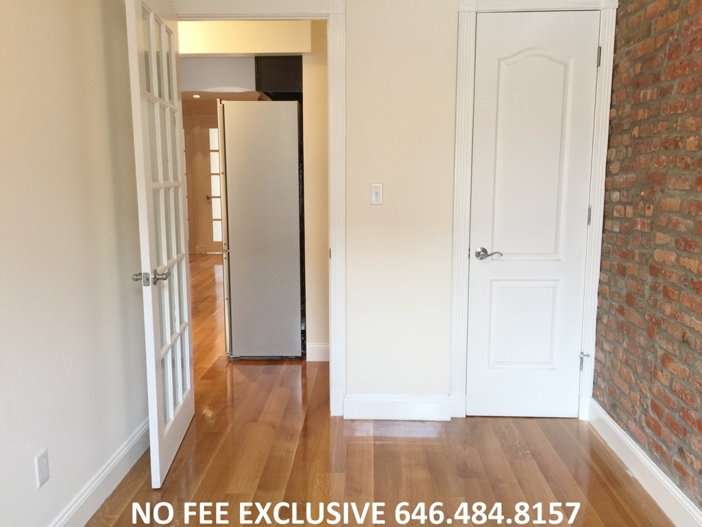 117 Avenue A #2 - Photo 8