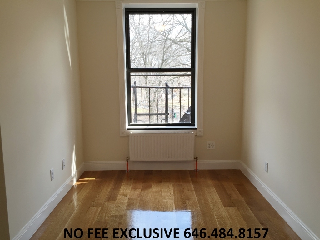 117 Avenue A #2 - Photo 5