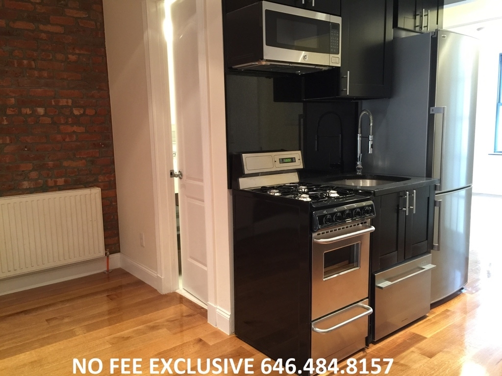 117 Avenue A #2 - Photo 0