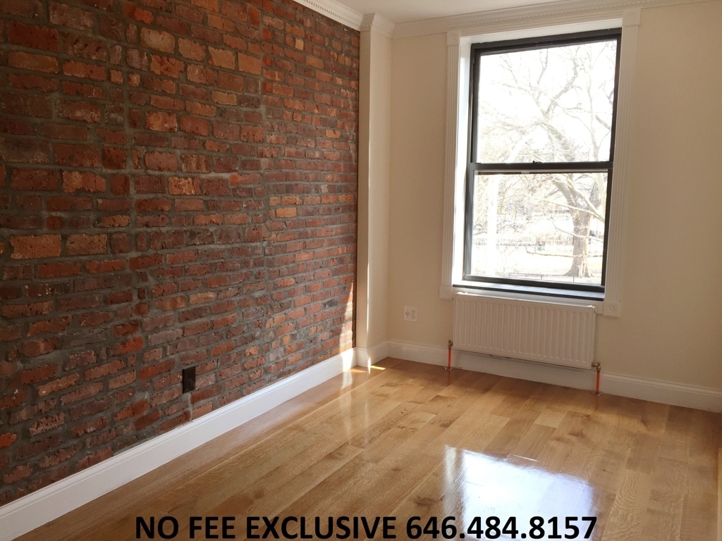 117 Avenue A #2 - Photo 4