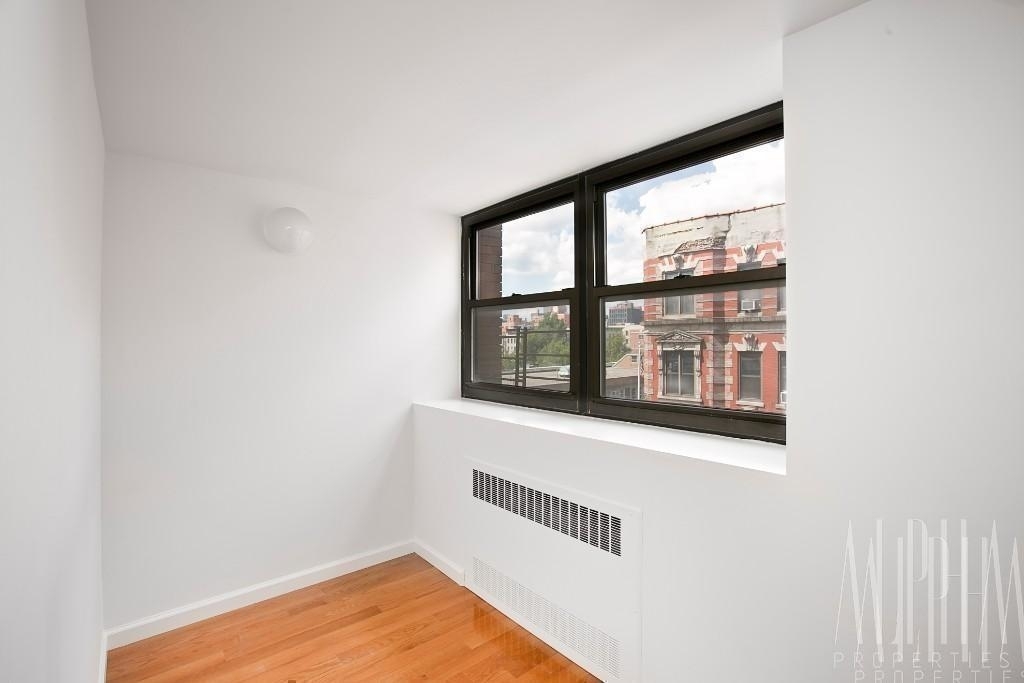 203 Rivington St. - Photo 6