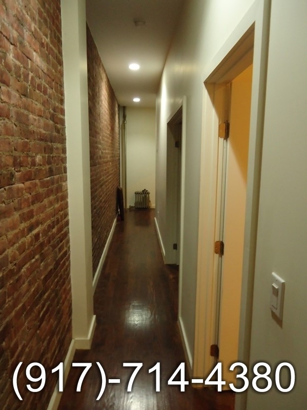 352 Myrtle Ave - Photo 3