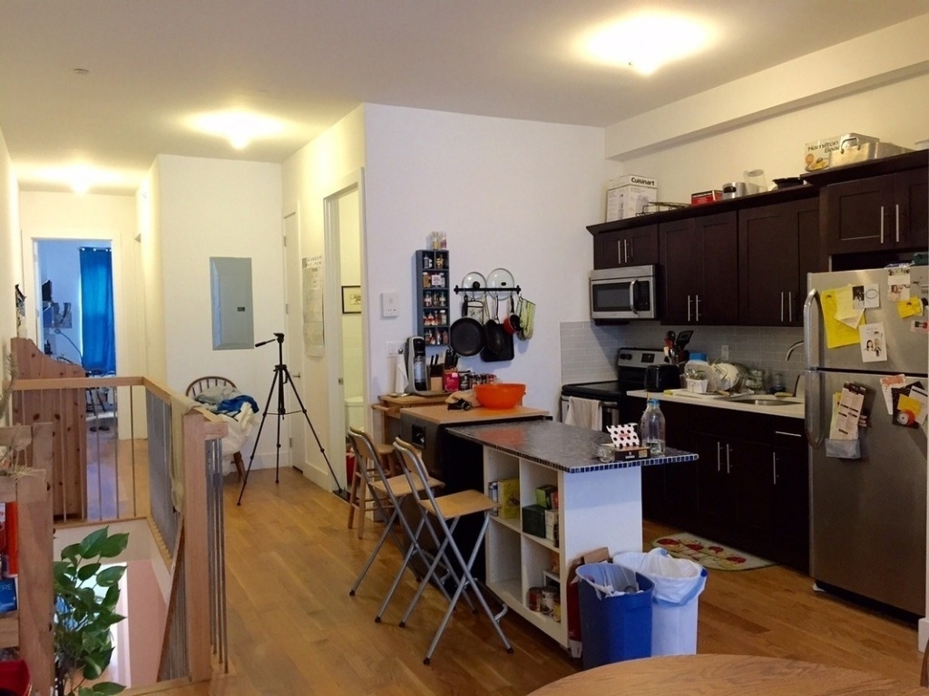 32 Meserole St - Photo 7