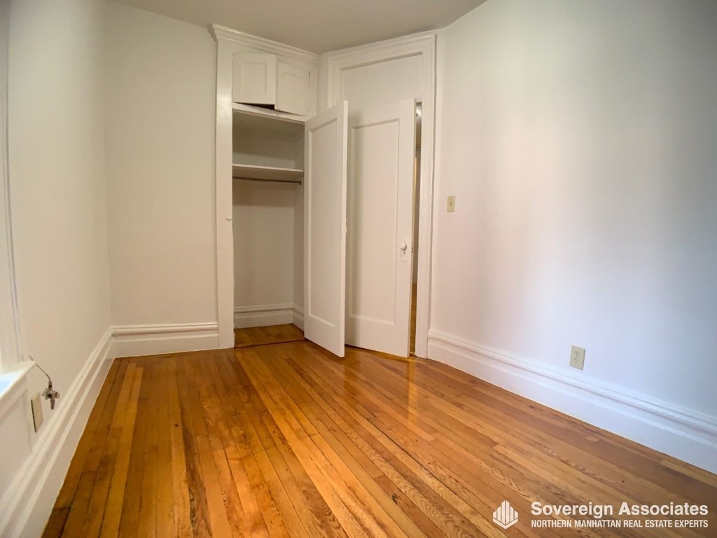 81 Cabrini Boulevard - Photo 3