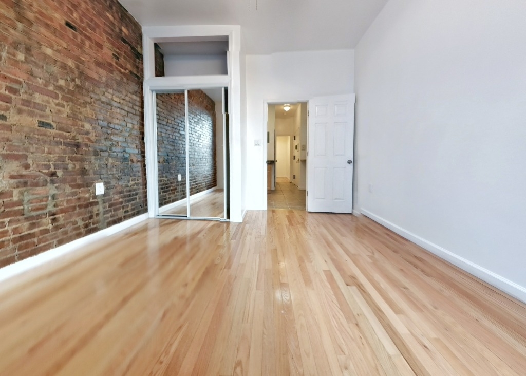 40 Rivington St. - Photo 0