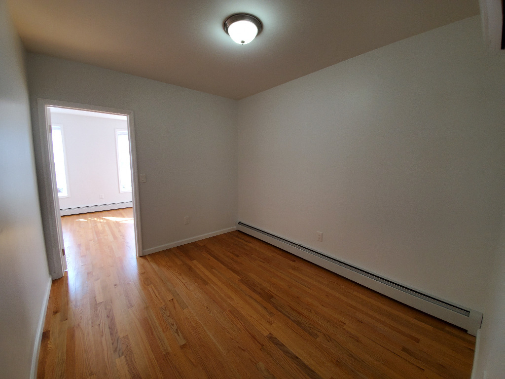 4813 5th Avenue - Photo 4