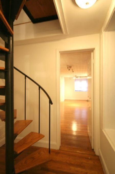 11 Jones Street #2 - Photo 0