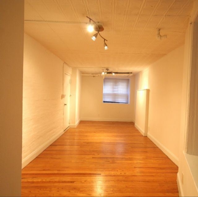 11 Jones Street #2 - Photo 3