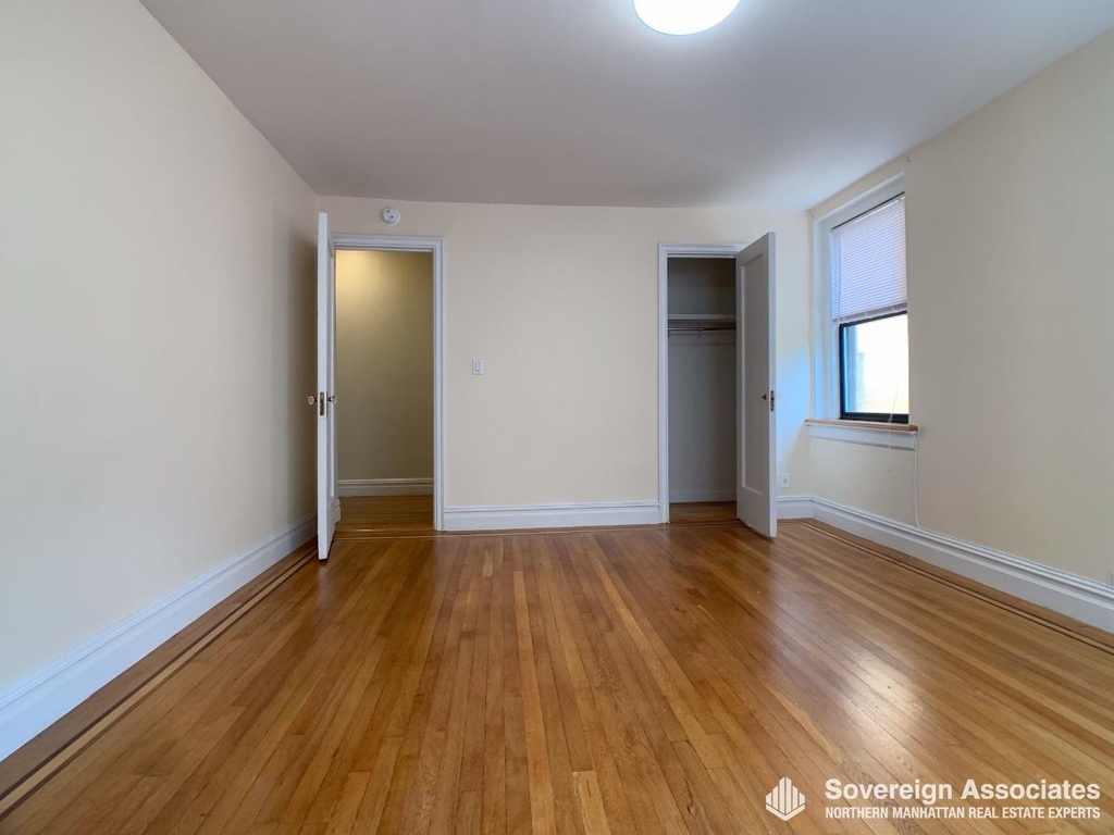 567 Fort Washington Avenue - Photo 14