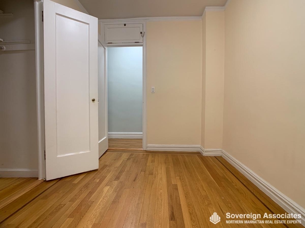 567 Fort Washington Avenue - Photo 13