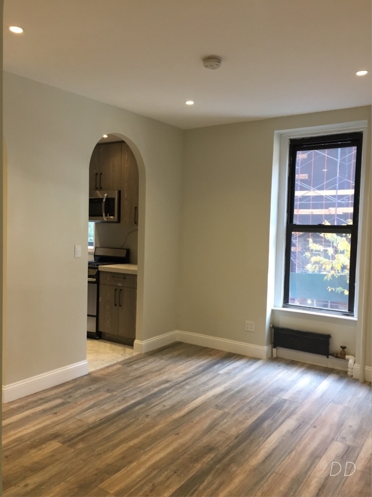 401 East 62nd Street - Photo 1