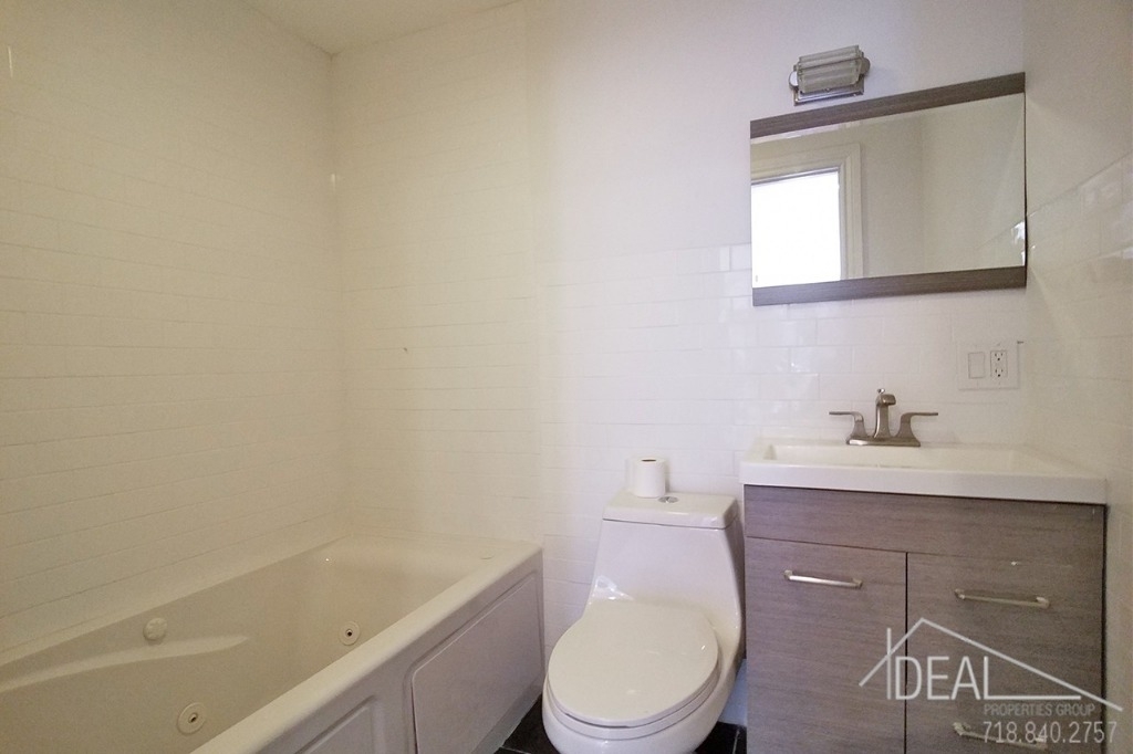 245 Bergen Street - Photo 8