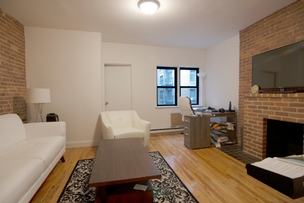 305 West 84 Street  - Photo 1