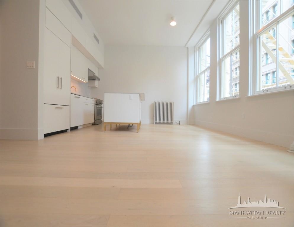 448 Broome Street - Photo 0