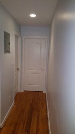 19-59 76th street  - Photo 6