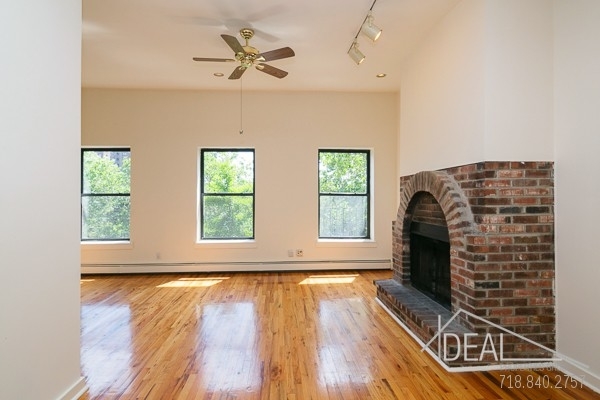 119 wycoff street - Photo 2