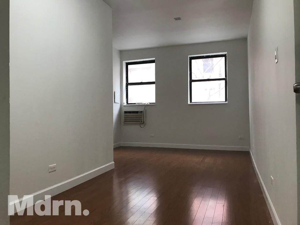 24 Ludlow Street - Photo 0