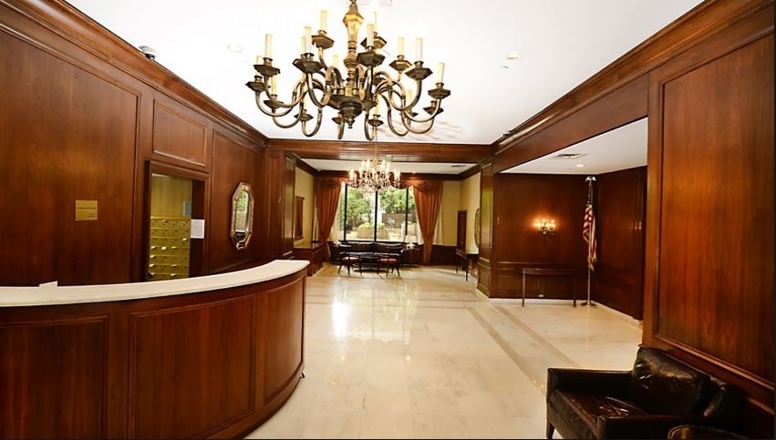 193 east 70th street - Photo 6