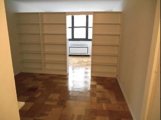 193 east 70th street - Photo 2