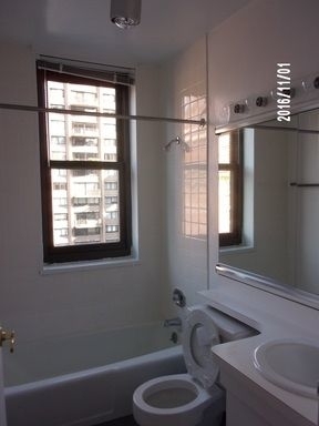 193 east 70th street  - Photo 2