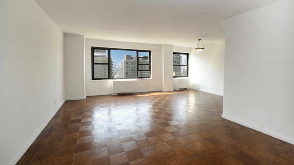 200 east 60th street  - Photo 2