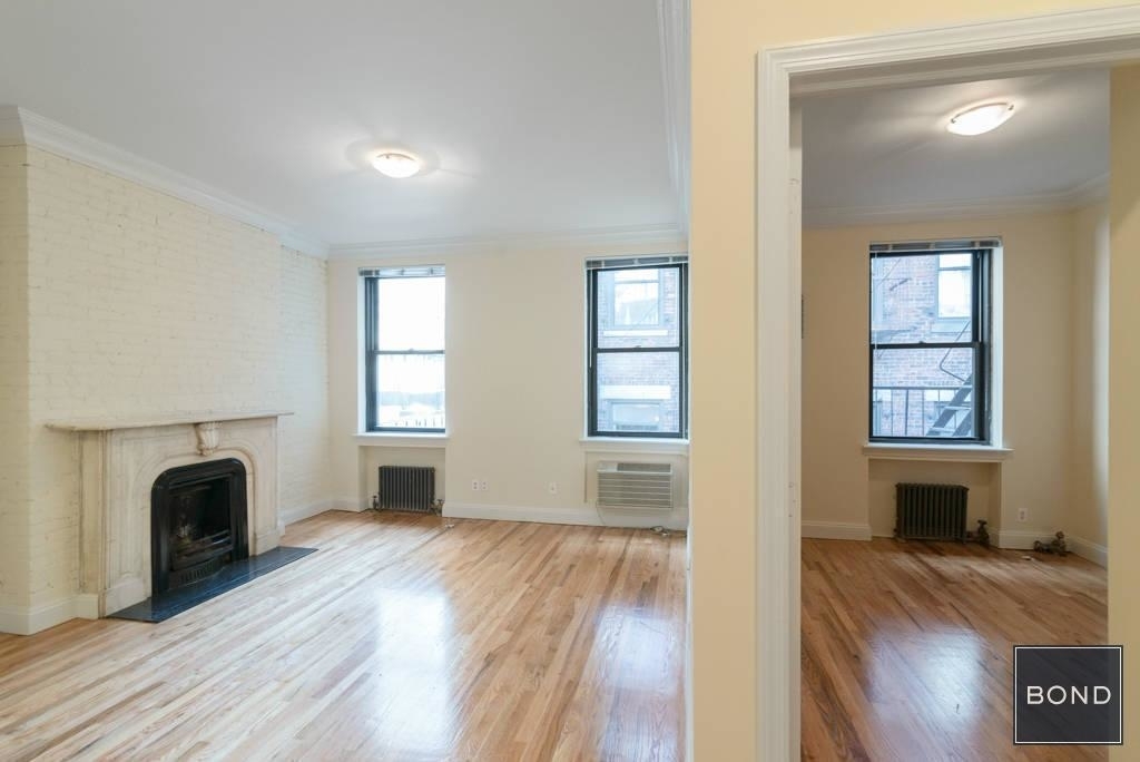 130 East 24th Street - Photo 1