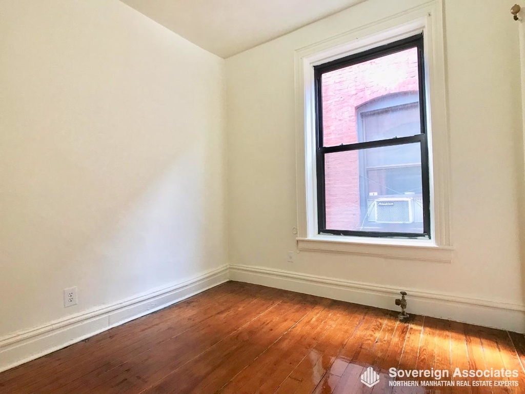 217  West 106th Street - Photo 7