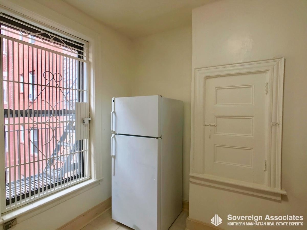 217  West 106th Street - Photo 4