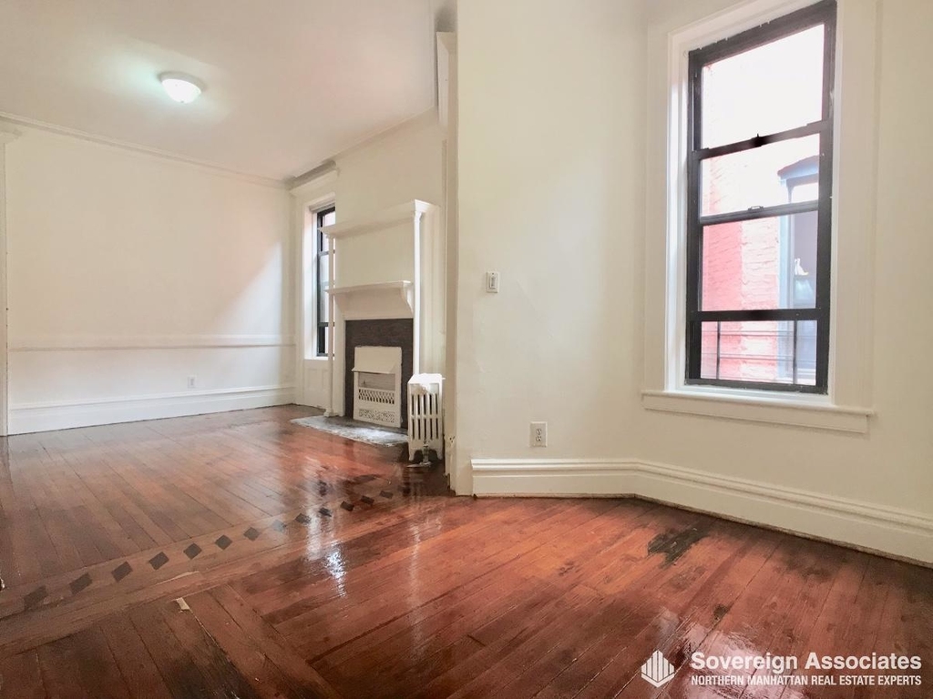 217  West 106th Street - Photo 12