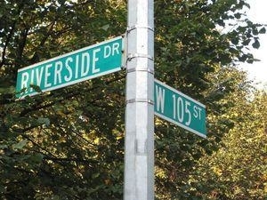 316 West 105th Street - Photo 4