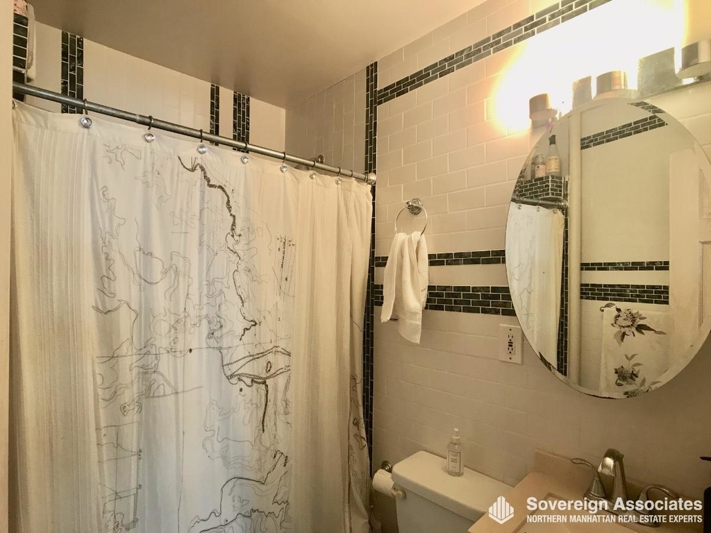 316 West 105th Street - Photo 8