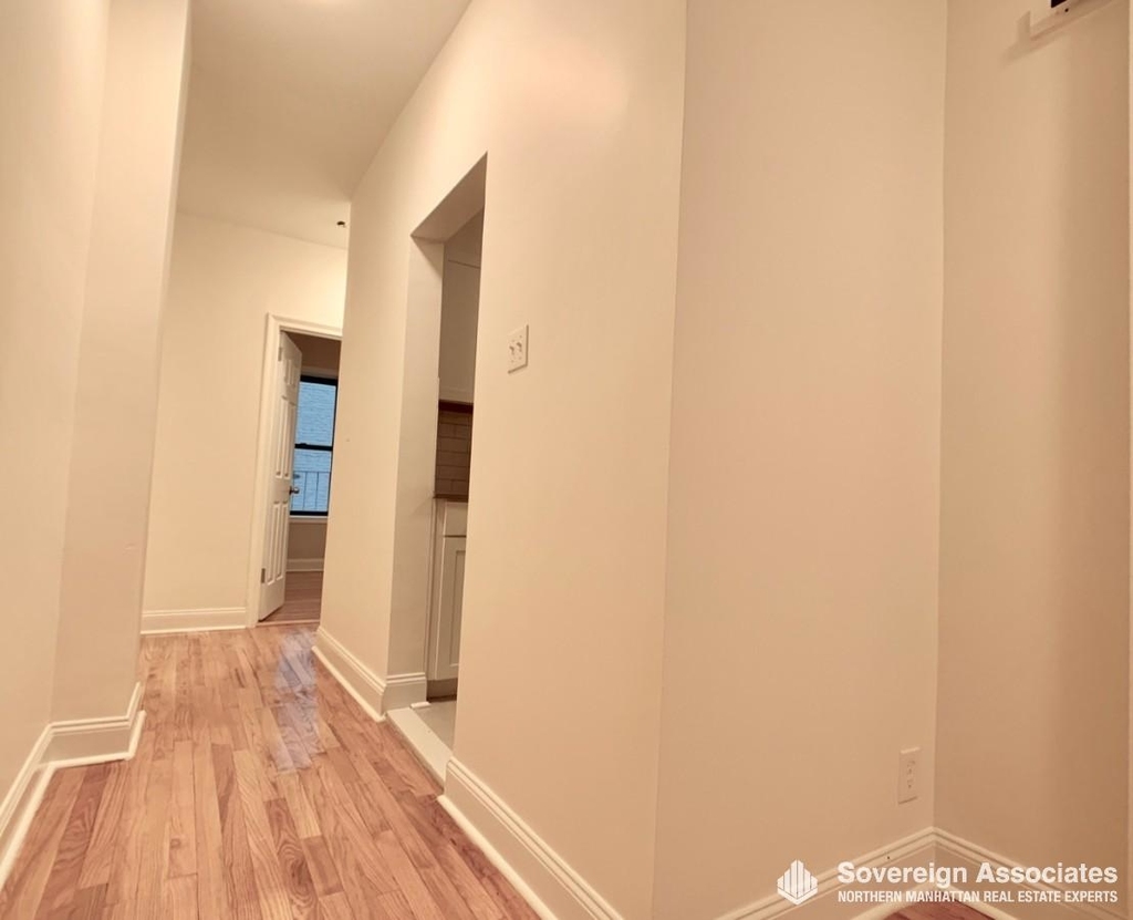 213 Bennett Avenue - Photo 5