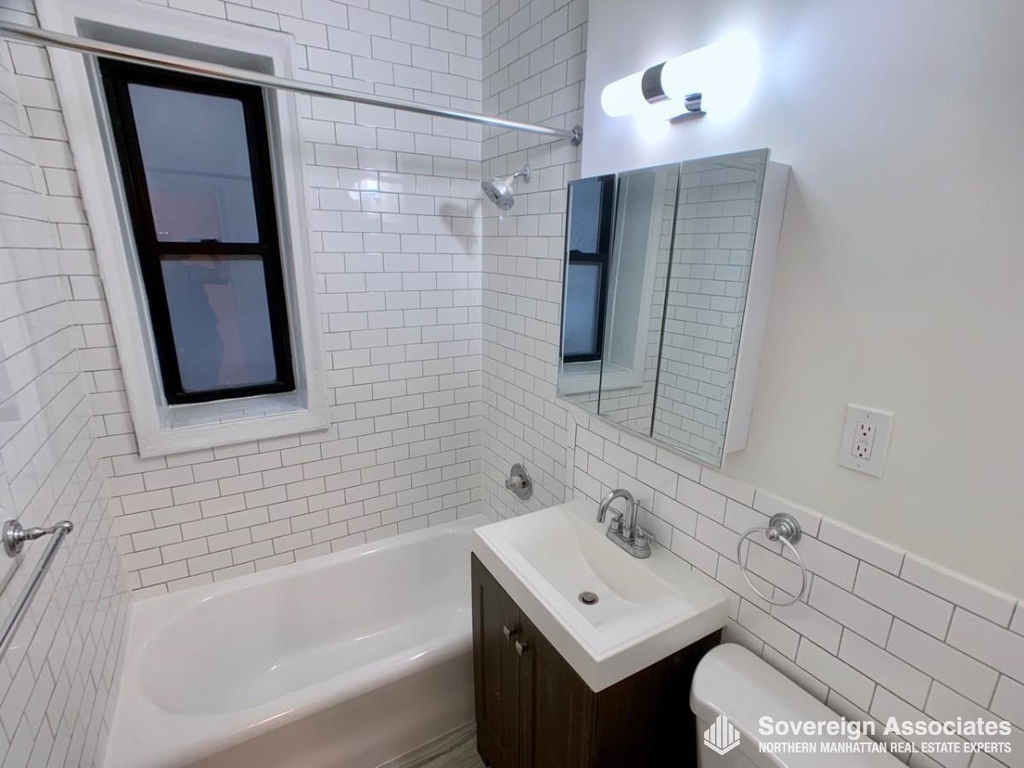 213 Bennett Avenue - Photo 9