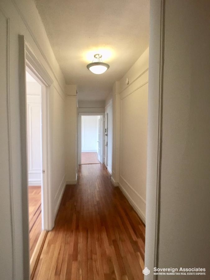 615  Fort Washington Avenue - Photo 16