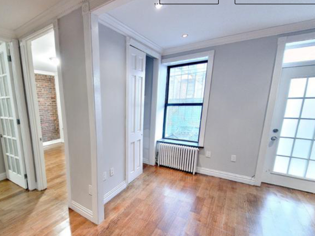 25th street  & 3rd Avenue  - Photo 1