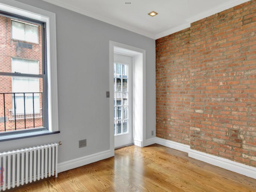 25th street  & 3rd Avenue  - Photo 5