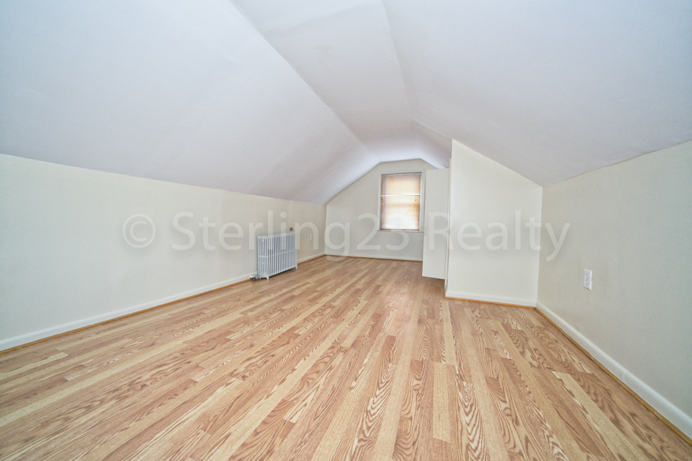 29-17 12th Street, Astoria, Ny, 11102 - Photo 3