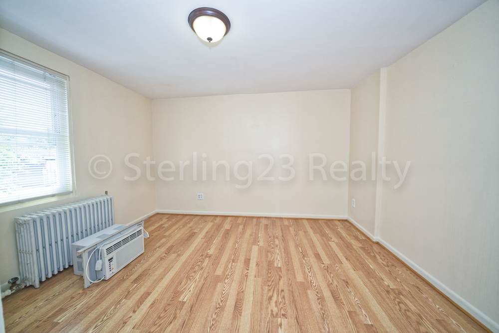 29-17 12th Street, Astoria, Ny, 11102 - Photo 4