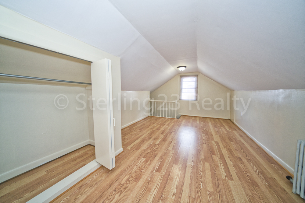 29-17 12th Street, Astoria, Ny, 11102 - Photo 1