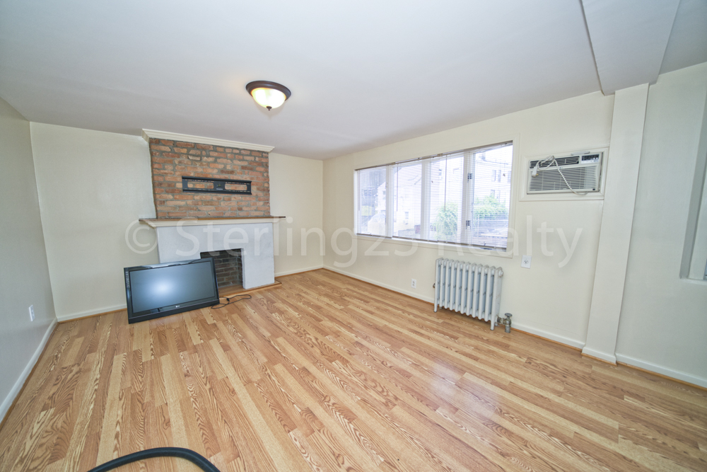 29-17 12th Street, Astoria, Ny, 11102 - Photo 2