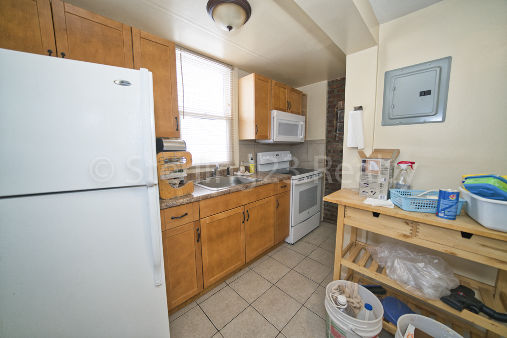 29-17 12th Street, Astoria, Ny, 11102 - Photo 0