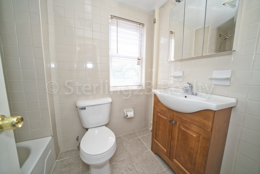 29-17 12th Street, Astoria, Ny, 11102 - Photo 5