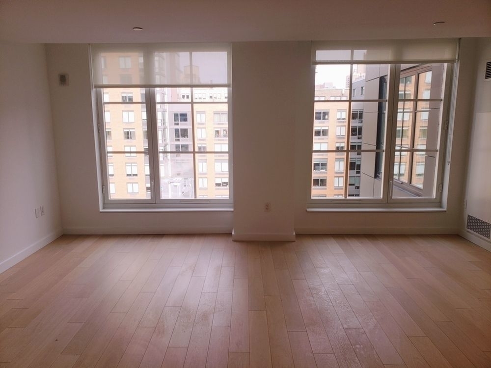 535 West 43rd Street Apt N15F - Photo 1