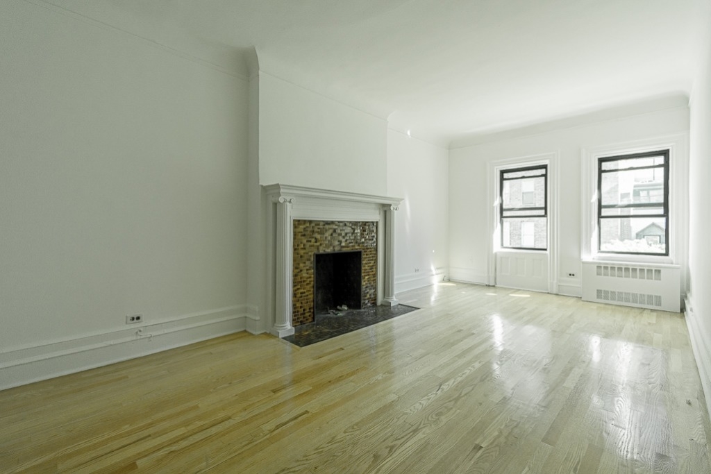 51 East 74th street  - Photo 0