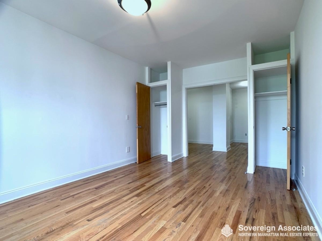 282 Cabrini Boulevard - Photo 6