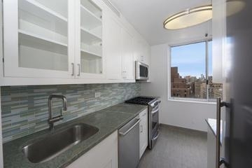 401 west end avenue  - Photo 3