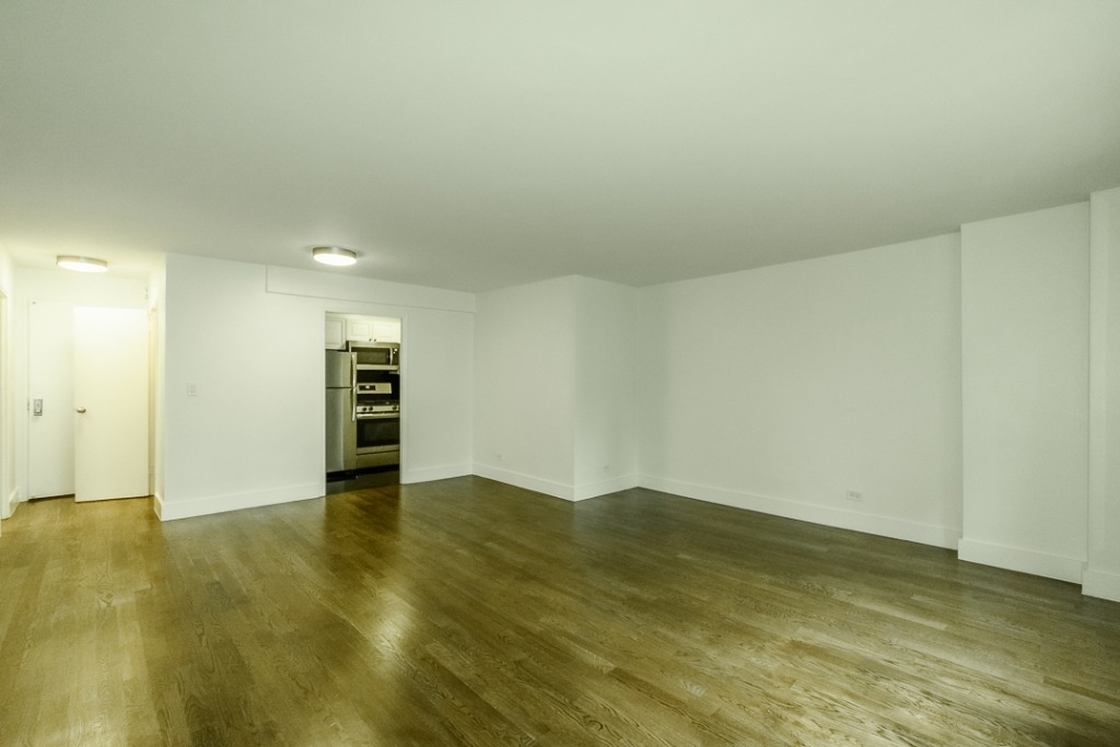 220 East 63rd Street - Photo 1