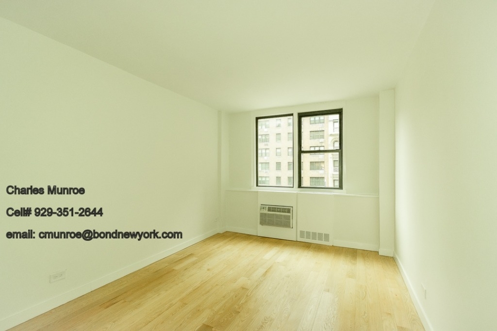 435 East 79th Street - Photo 4