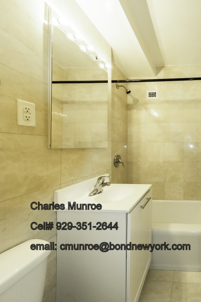 435 East 79th Street - Photo 7